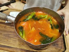 -小满手工粉(上海月星环球港店)