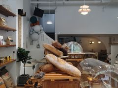-旧识old mate·烘焙蛋糕店