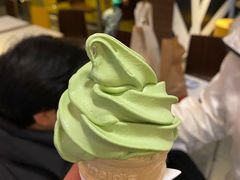 -麦当劳(杭州庆春路店)