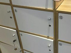 -蜜蜂读书·24h自习室(角门西店)