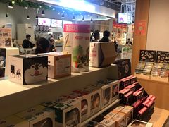 -当当书店(南百·MMGO店)