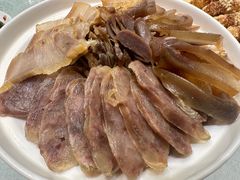 -庐州太太(双岗店)