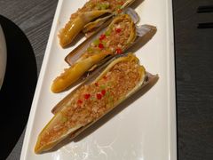 -东莱海上(长宁来福士店)