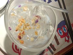 -蛙来哒(万豪城市广场黑金冠店)