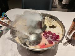 -眉州东坡·熊猫主题餐厅(枫蓝店)