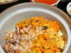 -蟹黄鱼·海派深夜面馆(巨鹿路店)