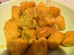 -小吊梨汤·北京菜·烤鸭(双井乐成中心店)