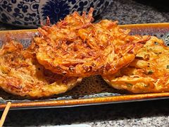-南京大牌档(之心城店)