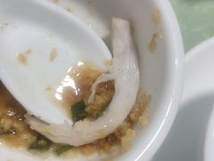 -华哥新鲜猪精品美食