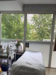 -悟空祛痘·诺奖技术专业店