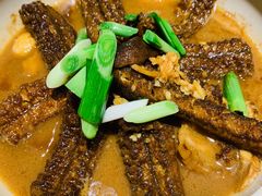 -童福兴·南京菜(老门东店)