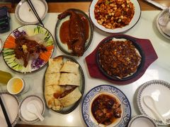 大懒龙-鼎香润(德胜门内店)