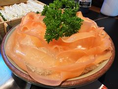 -福禄娃一家人火锅(方庄店)