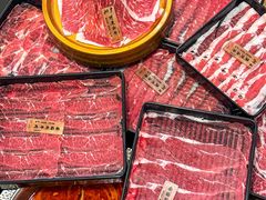 -牛匠和牛寿喜锅(西安总店)