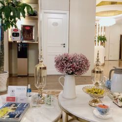 点击看大图 -茜尔维亚修身连锁(庆春银泰店)