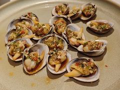 -颂福楼·南京菜(定淮门店)