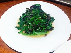 -喜鼎海胆水饺(柏威年购物中心店)