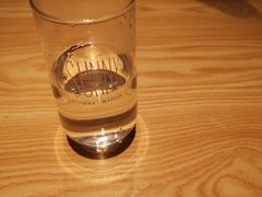 -玥儿弯弯手作烘焙(中海国际社区御城店)