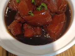 -小菜园新徽菜(江阴万达店)