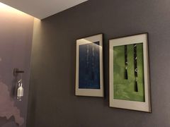 -璞·澐间影院式足道SPA(尚悦湾店)