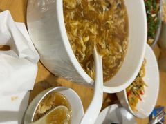 -长寿面馆(振兴路店)