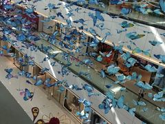 -万达茂商场(南京仙林店)