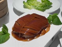 -大董(环贸iapm店)