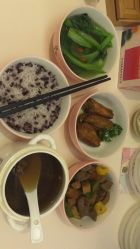 点击看大图 -生命加•Q考拉月子会所(玫瑰园店)