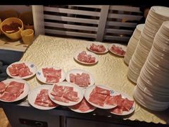 -爱客得牛排海鲜烤肉·火锅自助(春熙路黑金好店)