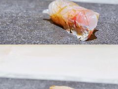 -鹤菊·鮨Omakase(古子城店)