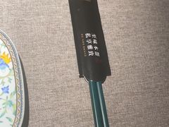-玉玲珑·里舍(万象城店)