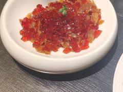 -RIVIERA 松鹤楼(外滩店)
