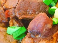 -東城故事·尋找姆媽的味道(玉兰路店)
