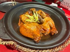 -寻食記创意特色菜