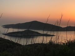 -东极岛景区