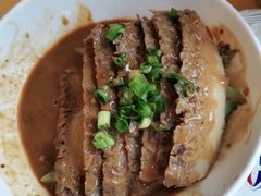 -鼎泰丰(嘉年华•海信广场VILLAGE店)