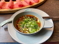 -九牧鱻·渝老鬼重庆火锅(人民路店)