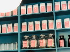 零售区-WHEN PIGS FLY当猪飞