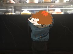 -广州花园酒店
