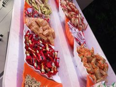 -拉动时代自助KTV火吧(3号店)