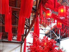 -万方圆拌粉瓦罐汤(滕王阁旗舰店)