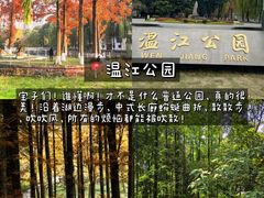 -老鼎万春卤菜(五代传承创始老店)