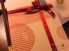 -解香楼(八盘岭路店)