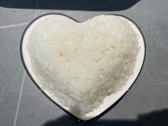 -炭亲干锅·虾蟹蛙(奥体天虹店)