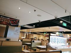 -海底捞火锅(莘松路店)