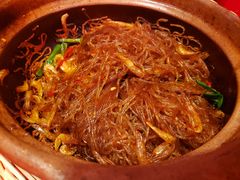 -侯师傅热炒店(印象城店)