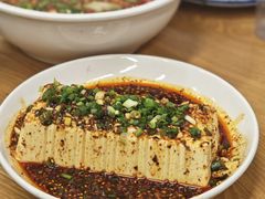 -艺味深尝(云锦路店)