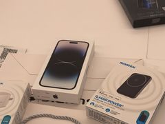 -Apple授权专营店(德汇万达店)