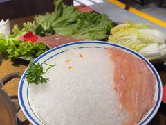 -萍姐火锅·公路夜市(打浦桥日月光店)