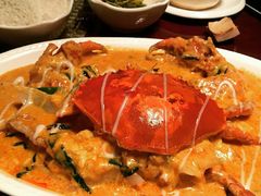 -食肆&Fourteen(武林夜市店)